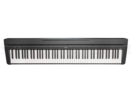 Tastiera Yamaha usata