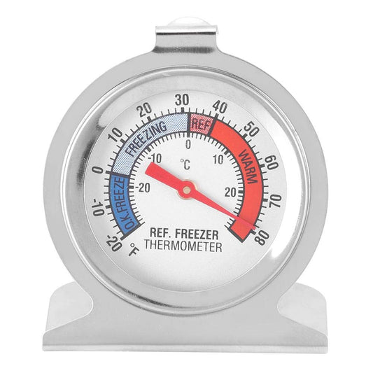 Termometro per frigo freezer