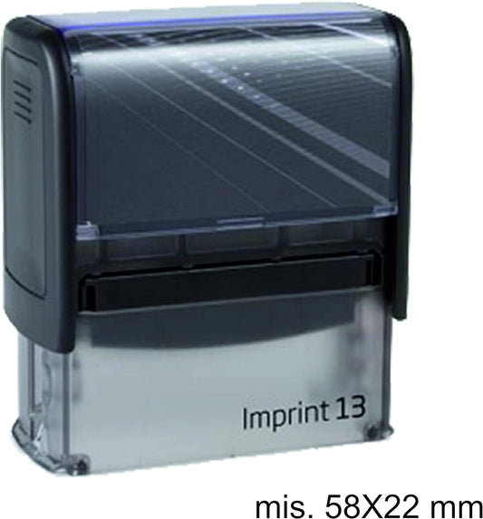 Timbro printer
