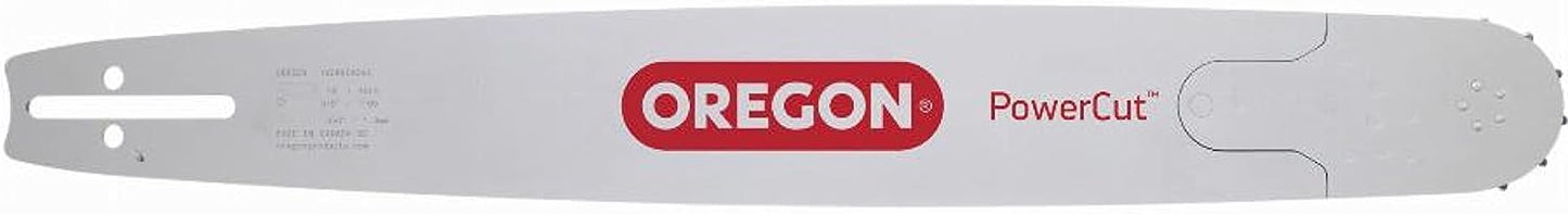 Oregon barra di guida per motosega